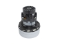 Preview: Saugmotor Lamb Electric 36 V / 650 W Akk. BP S2