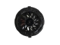 Preview: Saugmotor Lamb Electric 36 V / 650 W Akk. BP S2