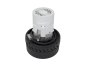 Preview: Saugmotor 24 V / 400 W BP S2