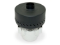 Preview: Saugmotor 24 V / 400 W BP S2