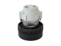 Preview: Saugmotor 24 V / 500 W BP S2