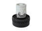 Preview: Saugmotor 24 V / 500 W BP S2