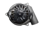 Preview: Saugmotor 36 V / 730 W TG S3 - Eco Kärcher