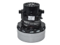 Preview: Saugmotor 24 V / 500 W BP S2