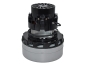 Preview: Saugmotor 24 V / 500 W BP S2