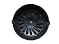 Preview: Saugmotor 24 V / 500 W BP S2