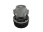 Preview: Saugmotor 24 V / 400 W BP S2 mit Metallstutzen