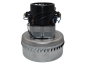 Preview: DOMEL Staubsaugermotor, Saugturbine - 492.3.794 / MKM7794