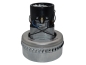 Preview: DOMEL Staubsaugermotor, Saugturbine - 492.3.794 / MKM7794