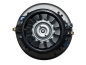 Preview: DOMEL Staubsaugermotor, Saugturbine - 492.3.794 / MKM7794