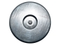 Preview: DOMEL Staubsaugermotor, Saugturbine - 492.3.794 / MKM7794