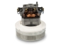 Preview: DOMEL Staubsaugermotor, Saugturbine - 496.3.401 / MKM3401