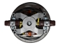 Preview: Saugturbine - 230 V, 1200 Watt Ametek Lamb Nr: 116111-00 / 064700029