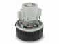 Preview: Saugmotor 12 V / 250 W BP S2 passend für Columbus RA 35