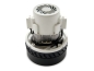Preview: Saugmotor 12 V / 250 W BP S2 passend für Columbus RA 35