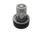 Preview: Saugmotor 12 V / 250 W BP S2 passend für Columbus RA 35