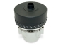 Preview: Saugmotor 12 V / 250 W BP S2 passend für Columbus RA 35