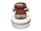 Preview: Saugmotor Domel 230 V / 1000 W 492.3.436