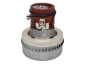 Preview: Saugmotor Domel 230 V / 1000 W 492.3.436