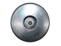 Preview: Saugmotor Domel 230 V / 1000 W 492.3.436