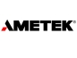Preview: Saugmotor Ametek 230 V 1100 W BP S2 passend für Saugmotoren