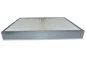 Preview: Kastenfilter Polyester - TwinTop TT 1100