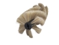 Preview: Kehrwalze 5K-Borste