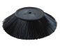 Preview: Seitenbesen Poly 1,2 - TwinTop TT 1300