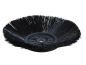 Preview: Seitenbesen Poly 1,2 - TwinTop TT 1300