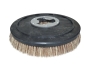 Preview: Polierbürste 5K-Borste