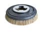 Preview: Polierbürste 5K-Borste