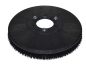 Preview: Schrubbbürste - mittel Comac Poly 0,70 mm