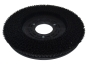 Preview: Schrubbbürste - mittel Comac Poly 0,70 mm