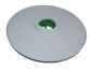 Preview: Treibteller für Pads bis 530 mm Nilfisk-Advance