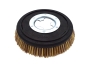 Preview: Polierbürste 5K-Borste - Single 33