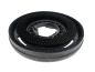 Preview: Tellerbürste, Kunststoffgemisch K 901 Nylon 0,25 Hako Scrubmaster B175R-900 mit TBU