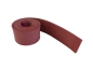 Preview: Sauglippe hinten nanoRADE rot