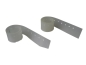 Preview: Sauglippen-Satz Polyrade transparent - Swingo 350B