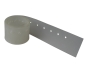Preview: Sauglippe hinten Polyrade transparent - Swingo 350B