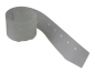 Preview: Sauglippe vorne Polyrade transparent - Swingo 350B