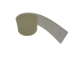 Preview: Sauglippe hinten Polyrade transparent - Swingo 2100 micro