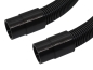 Preview: Saugschlauch lang schwarz - Swingo 450B / Swingo 455E