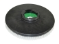 Preview: Treibteller / Padholder passend für 18" Pads Poly 1,5
