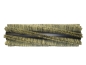 Preview: Kehrwalze Poly 0,4/0,8 beige/Welldraht 0,4 vz