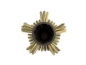 Preview: Kehrwalze Poly 0,8 Schwarz / Poly 0,4 mm Beige