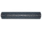 Preview: Walzenbürste Tynex / Nylon-Grit 0,6