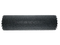 Preview: Duplex 420 Tynex / Nylon-Grit 0,35 grau K600