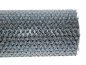 Preview: Duplex 420 Tynex / Nylon-Grit 0,35 grau K600