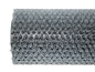 Preview: Duplex 420 Tynex / Nylon-Grit 0,35 grau K600