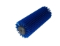 Preview: Walzenbürste Poly 0,3 - R30 / R30 A / R30 B / R30 S / R30 T